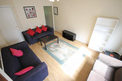 undefined, Hartley Avenue, Woodhouse, Leeds, LS6 2LP