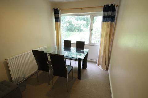 undefined, Hartley Avenue, Woodhouse, Leeds, LS6 2LP