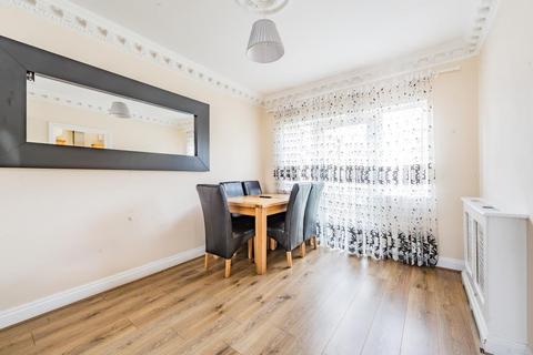 5 Manor Drive, Feltham, TW13 6RR