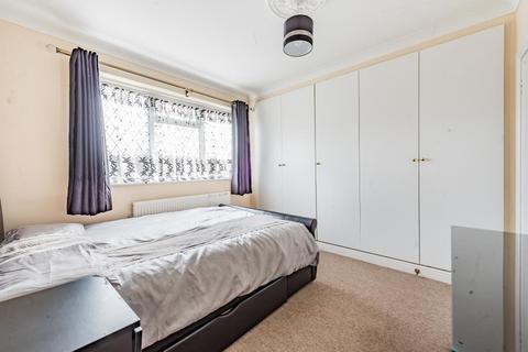 5 Manor Drive, Feltham, TW13 6RR