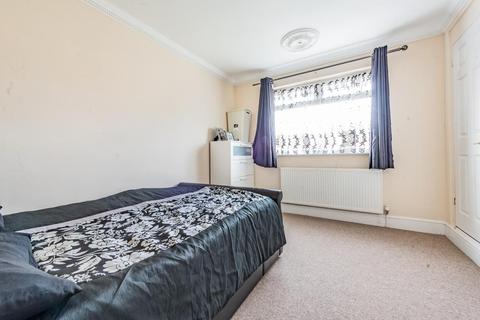 5 Manor Drive, Feltham, TW13 6RR