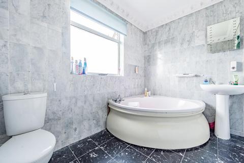 5 Manor Drive, Feltham, TW13 6RR