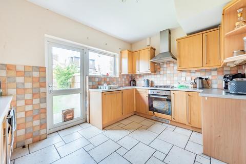 5 Manor Drive, Feltham, TW13 6RR