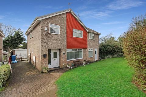 10 Galston Close, Liverpool, L33 1EE