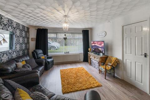 10 Galston Close, Liverpool, L33 1EE