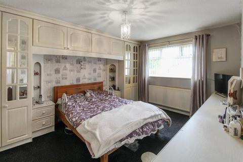 10 Galston Close, Liverpool, L33 1EE