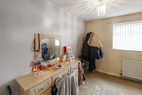 10 Galston Close, Liverpool, L33 1EE