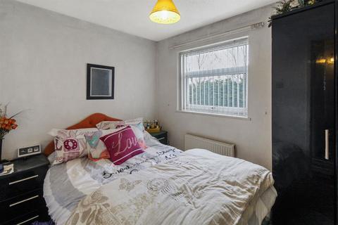 10 Galston Close, Liverpool, L33 1EE