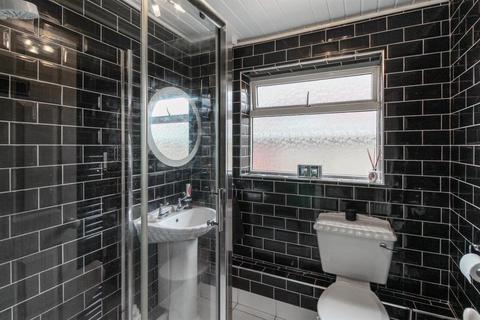 10 Galston Close, Liverpool, L33 1EE