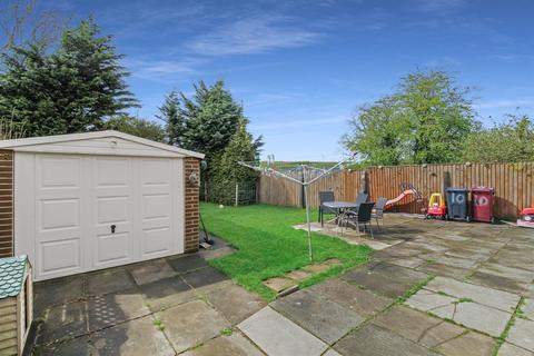 10 Galston Close, Liverpool, L33 1EE