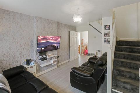 10 Galston Close, Liverpool, L33 1EE