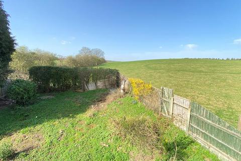 554 Derby Road, Wingerworth, Chesterfield, S42 6LX
