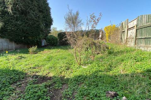 554 Derby Road, Wingerworth, Chesterfield, S42 6LX