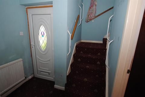 554 Derby Road, Wingerworth, Chesterfield, S42 6LX