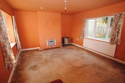 554 Derby Road, Wingerworth, Chesterfield, S42 6LX