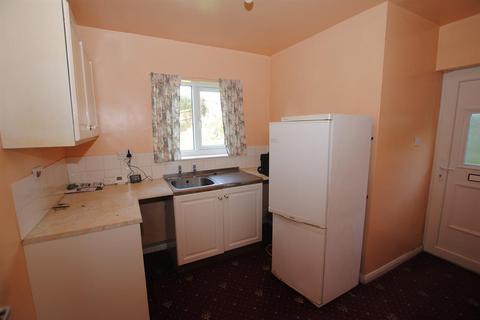 554 Derby Road, Wingerworth, Chesterfield, S42 6LX
