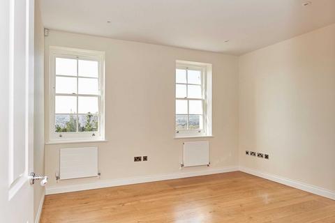 1 bedroom apartment to rent, Hope Place, Lansdown