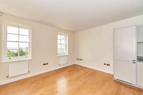 1 bedroom apartment to rent, Hope Place, Lansdown