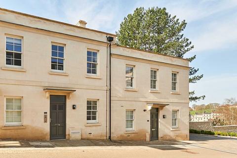 1 bedroom apartment to rent, Hope Place, Lansdown