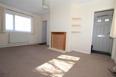 12 Bodiam Close, Gillingham, ME8 6XF