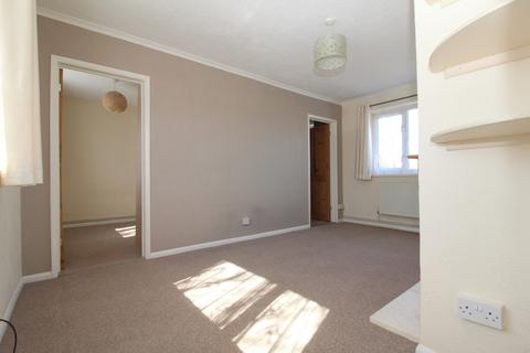12 Bodiam Close, Gillingham, ME8 6XF