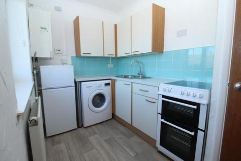 12 Bodiam Close, Gillingham, ME8 6XF