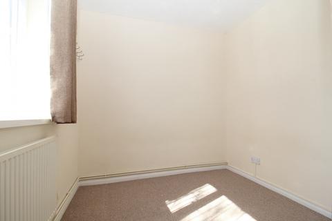 12 Bodiam Close, Gillingham, ME8 6XF