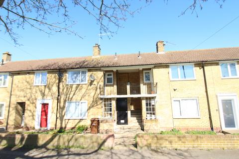 12 Bodiam Close, Gillingham, ME8 6XF