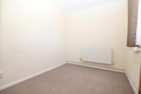 12 Bodiam Close, Gillingham, ME8 6XF