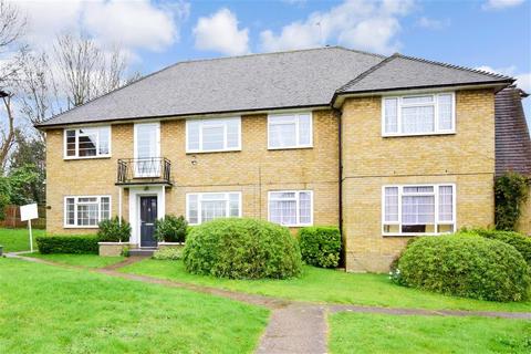12 Felbridge Close, Sutton, SM2 5QH