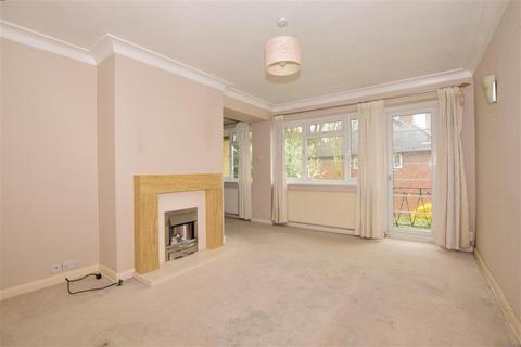 12 Felbridge Close, Sutton, SM2 5QH