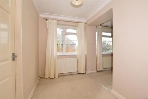 12 Felbridge Close, Sutton, SM2 5QH