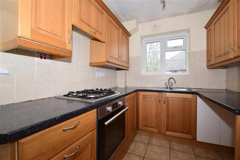 12 Felbridge Close, Sutton, SM2 5QH