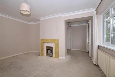 12 Felbridge Close, Sutton, SM2 5QH