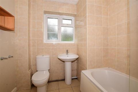 12 Felbridge Close, Sutton, SM2 5QH
