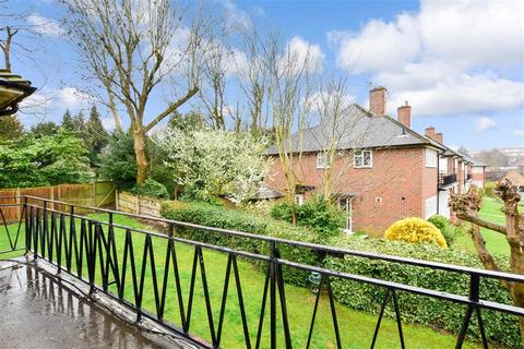 12 Felbridge Close, Sutton, SM2 5QH