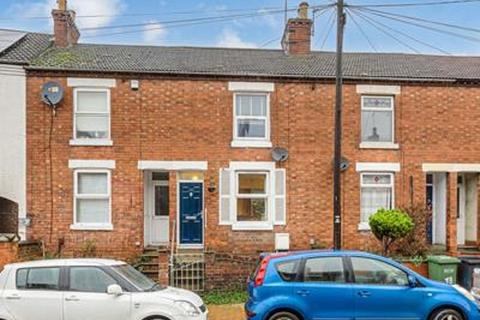 Alma Street, Wellingborough, Northamptonshire. NN8 4DH