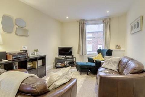 2 bedroom terraced house to rent, Alma Street, Wellingborough, Northamptonshire. NN8 4DH