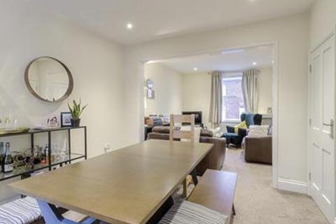 2 bedroom terraced house to rent, Alma Street, Wellingborough, Northamptonshire. NN8 4DH