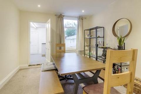 2 bedroom terraced house to rent, Alma Street, Wellingborough, Northamptonshire. NN8 4DH