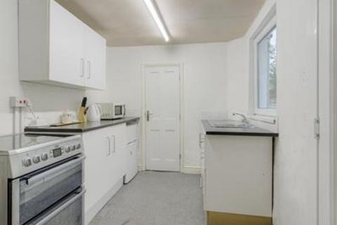 2 bedroom terraced house to rent, Alma Street, Wellingborough, Northamptonshire. NN8 4DH