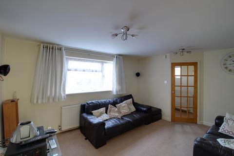 undefined, Hardy Close, Crawley RH10