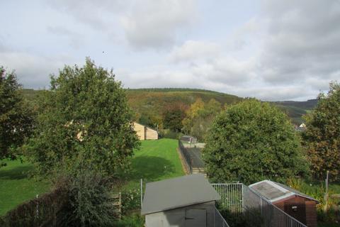 1 Seven Acres, Knighton, LD7 1LF