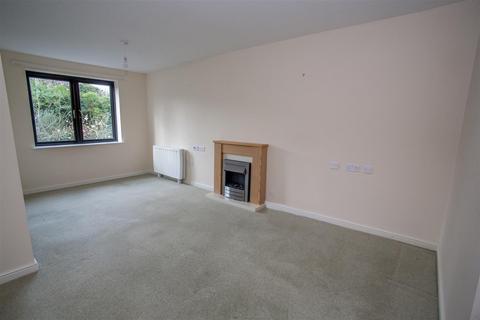 1 bedroom flat for sale - Clarkson Court Ipswich Road, Woodbridge, IP12