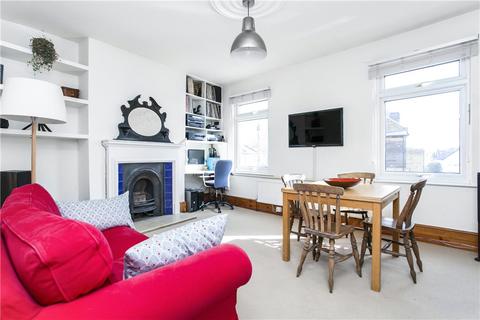 41b Myrtle Road, London, W3 6DY