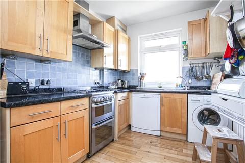 41b Myrtle Road, London, W3 6DY