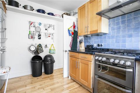41b Myrtle Road, London, W3 6DY