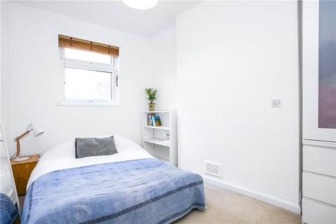 41b Myrtle Road, London, W3 6DY
