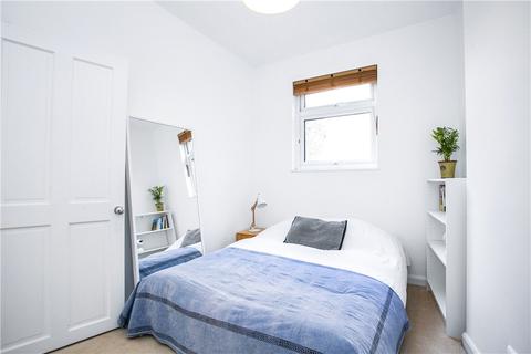41b Myrtle Road, London, W3 6DY