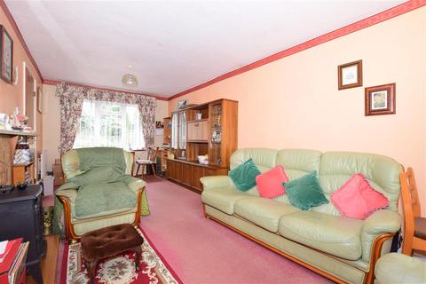 210 Hunt Road, Tonbridge, TN10 4BJ